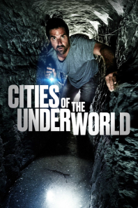 Cities-of-the-Underworld-S4-small-poster